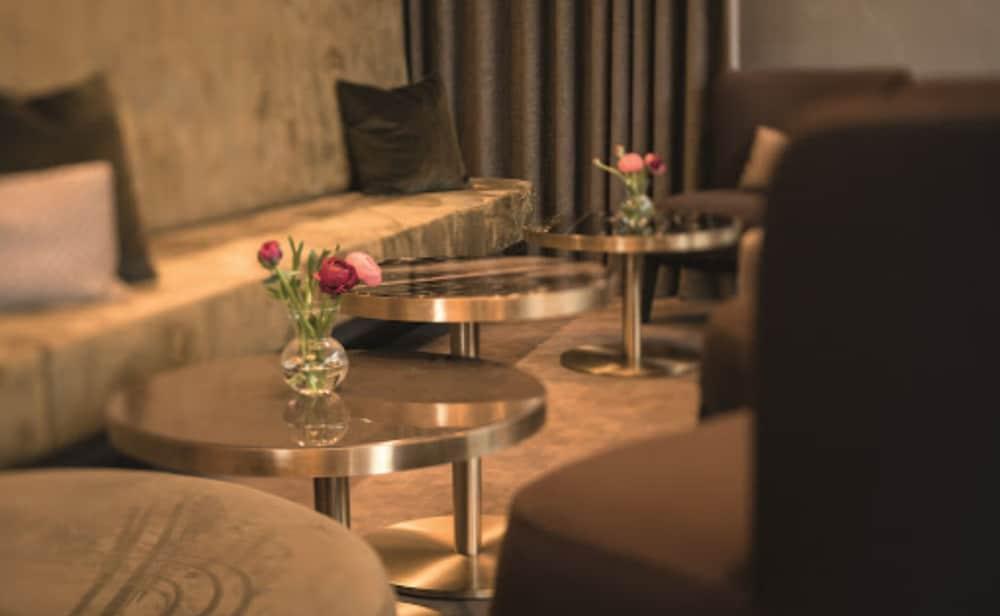 Parkhotel Schmid Adelsried ภายนอก รูปภาพ