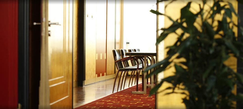 Parkhotel Schmid Adelsried ภายนอก รูปภาพ