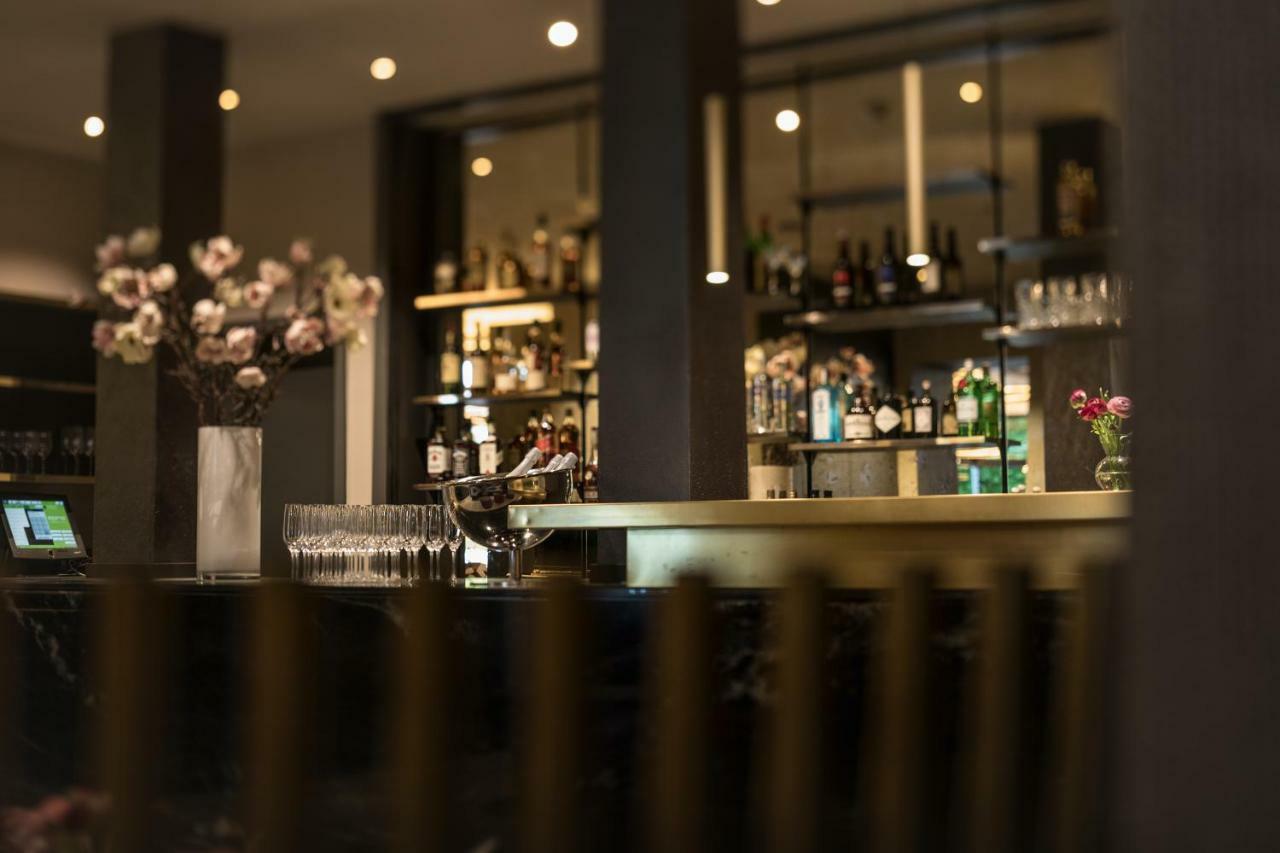 Parkhotel Schmid Adelsried ภายนอก รูปภาพ